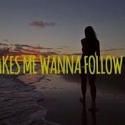 Bolanle Lyrics Video