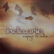 Good Man India Arie