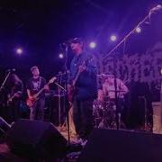 Narrow Head Emmadazey Live Chicago IL 2022