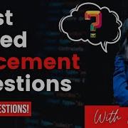 Third Largest Element Coding For Placement Prep Leetcode GeeksforGeeks By Muskaan Bhardwaj
