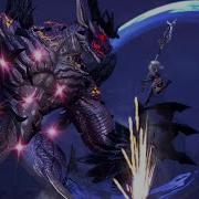 Tera Dark Reaches Launch Trailer