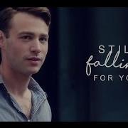 Multicouples Still Falling For You