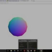 Make A 3D Multiplayer Game With Three Js And Firebase Tutorial 2 Controls