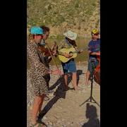 Same Old Trail RWG Final