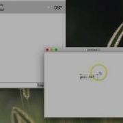 Puredata Tutorial 7 Sine Wave With Osc