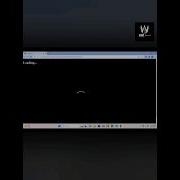 Loading Animation Html And Css 2023 L Website Loading Animation L Loading CSS Animation Shorts