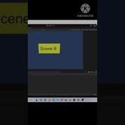 How To Change Scenes In Unity Tutorial