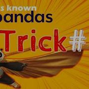 Automated Binning In Pandas Pd Cut In Pandas Simplified Data Manipulation In Pandas Trick 1