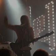 DeWolff 2018 Groningen