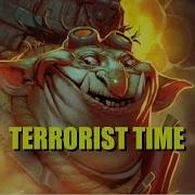 Techies Inc 3 The Preview