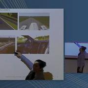 Necmiye Ozay A Fresh Look At Some Classical System Identification Methods
