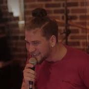Ben De Yoluma Giderim Mert Yenihayat Cover