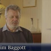 What S The Difference Between Loop Quantum Gravity And String Theory Jim Baggott