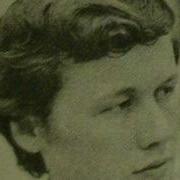 ESİN ENGİN BANA ELLERİNİ VER 1972