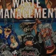 Waste Management Too Much Unity