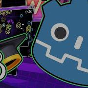 Learning 2D Game Development In 2025 Godot Game Engine Docs Step By Step Scripting Languages