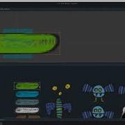 Godot Clones Doodle Jump No Camera Endless Runner