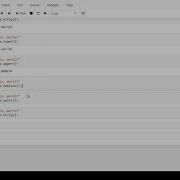 Strings Basic String Methods Part2 JUPYTER NOTEBOOK PYTHON DATA SCIENCE AI ML
