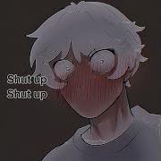 Everyone Has Cringe Moments In Life