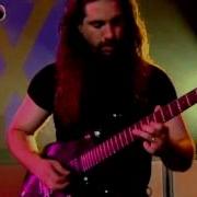 Dream Theater Learning To Live With Lyrics