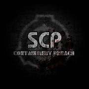 SCP Containment Breach On Steam 3D World Studio Update Lua Programming And More