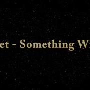 Starset Something Wicked Lyrics Video