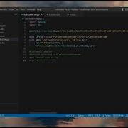 How To Decode Base64 And Zlib File Termux Python Code Programming Coding Viral