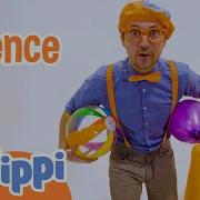 Science Videos For Kids With Blippi Educational Videos For Kids