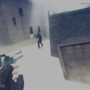 CSS Sickest 360º 1dgl Jumpshot By XEPT
