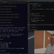 Advent Of Code Day 18