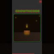 I Found A SECRET To Creating AMAZING Candle Animations With HTML CSS