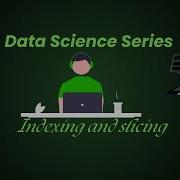 Mastering NumPy Array Indexing And Slicing Tutorial