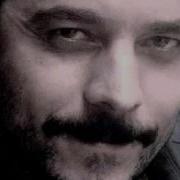 Aytekin Ataş Seyyah