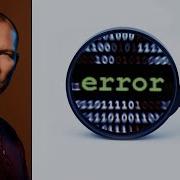 Jonathan Blow S Debugging Experience