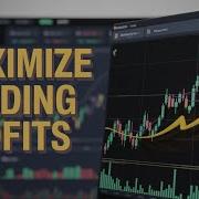 Tradingview Strategy Optimizer Automate Your Backtests