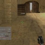 Counter Strike Source FragMovie Edited By Operation Darkside