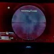 COD4 On PS3 Poor Hit Registration With M21
