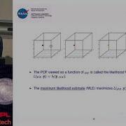 4 4 Amy Braverman Part 4 Basics Of Inference 1