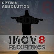 Absolution Original Mix