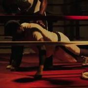 Boxing After Dark Webm