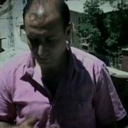 BEDİL DİLANAR ŞEX ŞAHABBEDİN Mpg