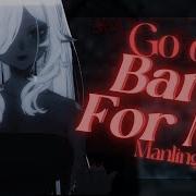 ASMR DOMINATED By Your DROW CONQUEROR F4M Degradation