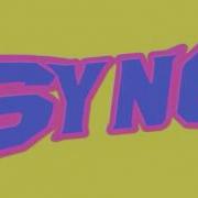 Sync Test Made On Android