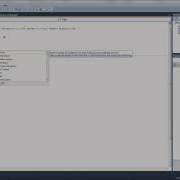 Visual Basic Tutorial Episode 8 Button Game