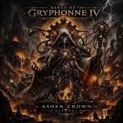 Ashes Of Gryphonne IV 40k Mechanicum