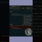 Find The Frequency Of Each Character In String Using Javascript Count Shortsfeed Ytshorts