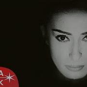 Yıldız Tilbe El Adamı Official Audio