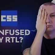An Introduction To CSS Logical Properties FREE COURSE