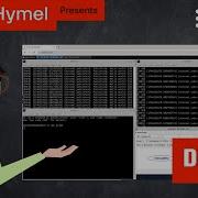 Introduction To ROS Part 3 Nodes Topics Publishers And Subscribers With Python DigiKey