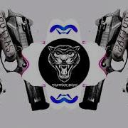 Rondo Face To Face Bass Boosted DA ASCOLTARE IN AUTO